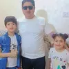 user9450721227897