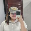ginataangpampano