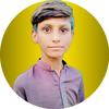 majeed_bhatti.0970