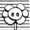 flowey6_9