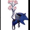richard01_20