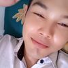hafisss botak