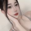 姚