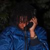 ko2woarchive