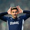 ilovetadic10