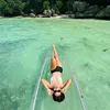 haidie_polo
