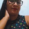 user111804249