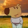 dy4dq8autotv
