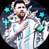 messi_editor_anime