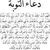 roj_haiv