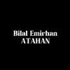 Bilal Emirhan Atahan