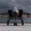 mig25foxbat8