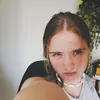 svdeeh