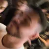 matheusgabrielsf13