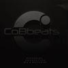 cobbeats