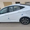 alikarem416