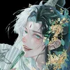 bhan_2611