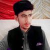 farooqjatt26