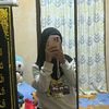 naaa_aja1238