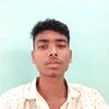 nazmul.hosen611