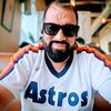 kaddy_king_77581