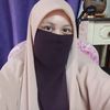 qisya.khalesa