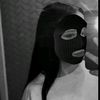 nika_xt1