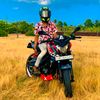 rinujan__18