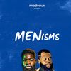 menismspodcast