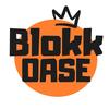 blokk.oase