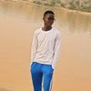 abdoulmajid237