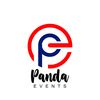 PANDA EVENTS 🇵🇹
