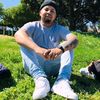 lifebyemile2