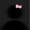 ltzme_cessy0