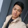 aungmyintsan477