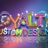 loyalty_custom_designs