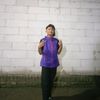 dandi_122.2
