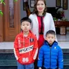 nguyentoannguyen43