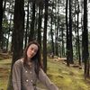userf4663mhepw