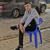ibrahimbagdur73