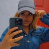 miss01maina