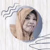 guebening
