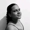 simony.malheiro.d
