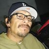 juangarcia52779