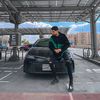 hossamhassan6280