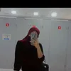 destyltr28