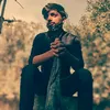 mudasirijaz90