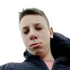 petroskola89