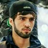adhamali0071