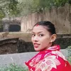siddhartsunar